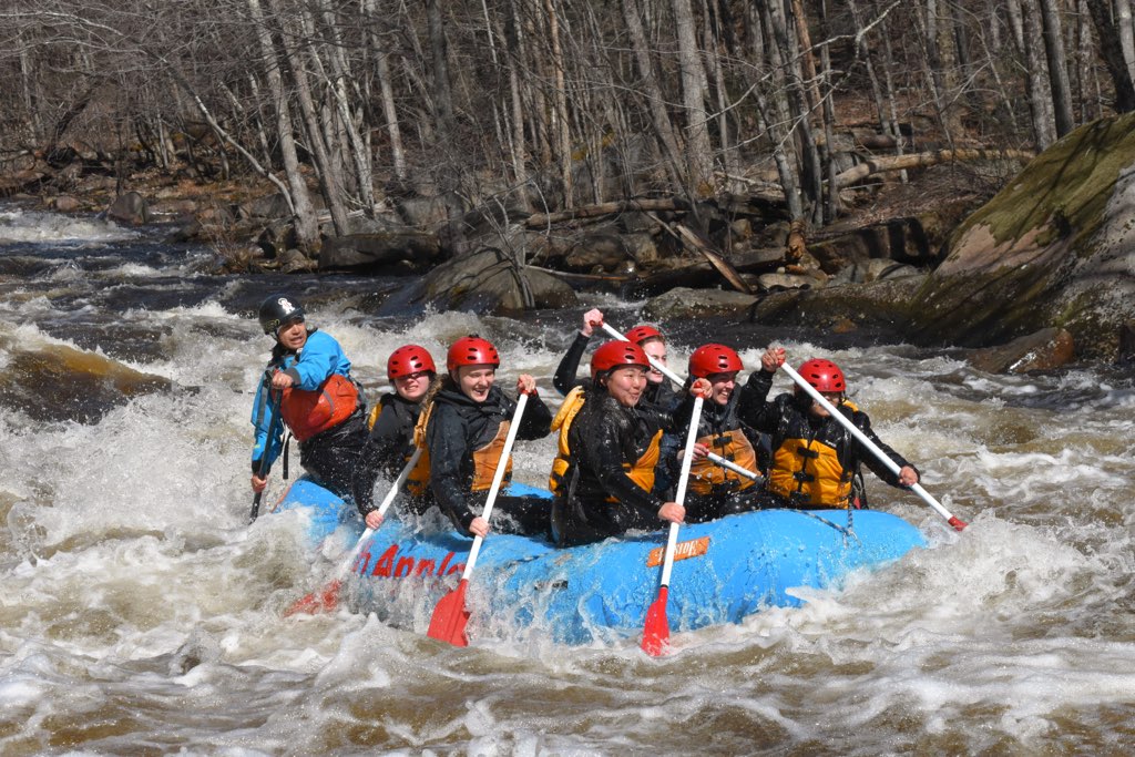 2023-04-08 Deerfield River whitewater raft.jpg